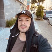 ���������� ������������, ���� ������� Igor, 38 ���, ������������ ��� ������, ����� � ���������