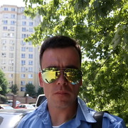  ,   , 38 ,   ,   , c 
