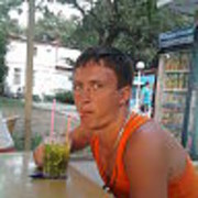 ���������� ������, ���� ������� �������, 35 ���, ������������ ��� ������