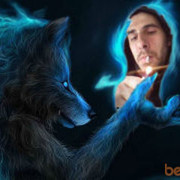 ���������� �������, ���� ������� Nika, 44 ����, ������������ ��� ������