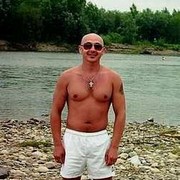 ,   , 43 ,   