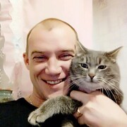 ���������� �����-���������, ���� ������� ���������, 38 ���, ������������ ��� c�������� ���������