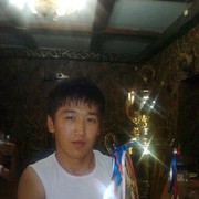 ���������� �����, ���� ������� 87013336509, 37 ���, ������������ ��� ������, ����� � ���������, c�������� ���������