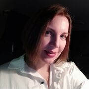 ���������� ������ ��������, ���� ������� ������, 48 ���, ������������ ��� ����� � ���������