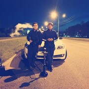 ���������� �����-���������, ���� ������� Pkhgb, 36 ���, ������������ ��� ������, ����� � ���������