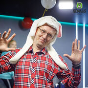 ���������� �����������-��-�����, ���� ������� �������, 48 ���, ������������ ��� ����� � ���������, c�������� ���������