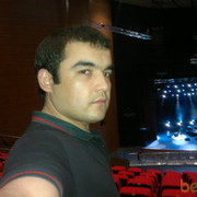  ,   Rusik, 41 ,   