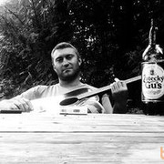 ���������� �����, ���� ������� �������, 46 ���, ������������ ��� ������