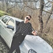 ���������� ������, ���� ������� Renat, 26 ���, ������������ ��� ������, ����� � ���������, c�������� ���������, ���������