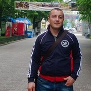  ,   Ayhan, 48 ,   ,   , c 