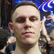  ,   Alexander, 36 ,   ,   