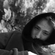 ���������� ���������, ������ ����, 19