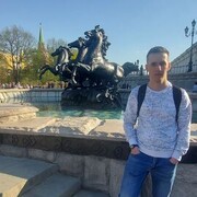  ,   , 25 ,   ,   , c , 