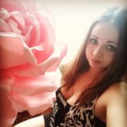 ,   , 25 ,   ,   