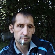 ���������� �������, ���� ������� ����, 48 ���, ������������ ��� ������, ����� � ���������, c�������� ���������