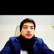  ,   , 31 ,   ,   , c 