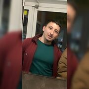 ���������� �������, ���� ������� �����, 32 ����, ������������ ��� ������, ����� � ���������