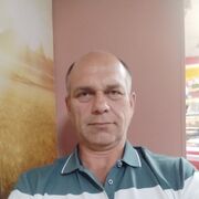 ���������� ������������, ���� ������� ���������, 50 ���, ������������ ��� ������, ����� � ���������