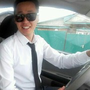 ���������� ����, ���� ������� ������, 34 ����, ������������ ��� ������, ����� � ���������, c�������� ���������