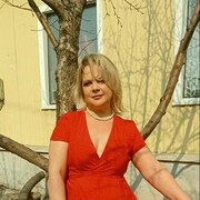  ,   , 50 ,  