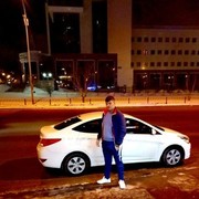  ,   , 31 ,   ,   , c 