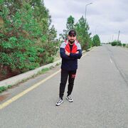 ���������� ������, ���� ������� Ali, 36 ���, ������������ ��� ������, ����� � ���������