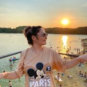 ���������� ������, ���� ������� ����, 34 ����, ������������ ��� ������, ����� � ���������