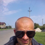  ,   , 33 ,   ,   , c 