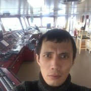  ,   , 41 ,  