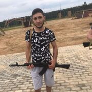 ���������� ������, ���� ������� �����, 26 ���, ������������ ��� ������, ����� � ���������