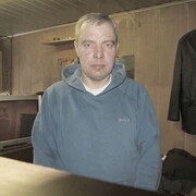 ���������� �������, ���� ������� Vladimir, 47 ���, ������������ ��� ������, ����� � ���������