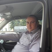  ,   , 40 ,     , c 