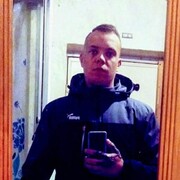 ���������� �����-���������, ���� ������� ���������, 32 ����, ������������ ��� ������, ����� � ���������, c�������� ���������