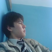  ,   , 36 ,     , c 