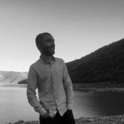  ,   Irakli, 30 ,   ,   