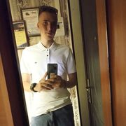 -,   , 23 ,     , c , 