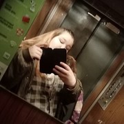  -,   , 23 ,     , c 