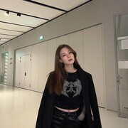 ���������� ������, ���� ������� �����, 26 ���, ������������ ��� ������, ����� � ���������