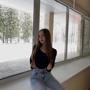  -,   , 23 ,     , c 