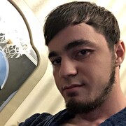 ���������� �����������, ���� ������� �����, 28 ���, ������������ ��� ������, ����� � ���������, c�������� ���������