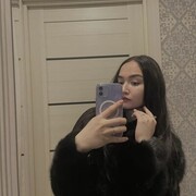  ,   , 22 ,     , c 