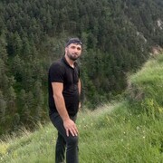  ,   , 40 ,   ,   