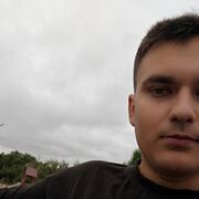  ,   , 24 ,   ,   , c , 