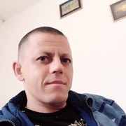  Tamra,   Aleksandrsss, 42 ,  