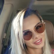 ���������� ������, ���� ������� ����, 36 ���, ������������ ��� ������, ����� � ���������