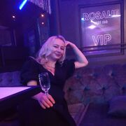 ���������� ������, ���� ������� �������, 47 ���, ������������ ��� ������, ����� � ���������, c�������� ���������, ���������