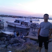 ���������� �������, ���� ������� Farhod, 39 ���, ������������ ��� ����� � ���������, c�������� ���������