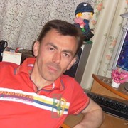   ,   , 53 ,   c 