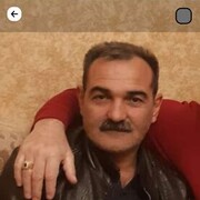  ,   , 54 ,   ,   