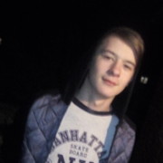  ,   , 27 ,   ,   , c 